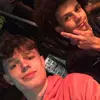 Anthony Russell - @anthony.russell17 Tiktok Profile Photo