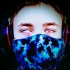 Anthony Turner - @antgaming1525 Tiktok Profile Photo