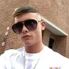 Anthony Warren - @anthonywarren6 Tiktok Profile Photo