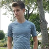  - @anthony_whiting Tiktok Profile Photo