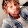  - @antoinelester579 Tiktok Profile Photo