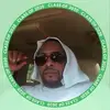  - @antoinejimerson1 Tiktok Profile Photo