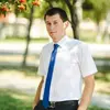  - @antonsuchkou Tiktok Profile Photo
