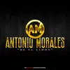  - @antoniomorales0098 Tiktok Profile Photo