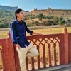 Aminul_Arif - @antonio.poole Tiktok Profile Photo