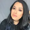 april vibes  - @april.vibes Tiktok Profile Photo