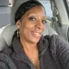 April Covington - @user19834201 Tiktok Profile Photo