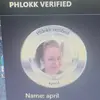 April Dorn - @aprildorn1 Tiktok Profile Photo