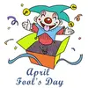 April-fools ideas - @april_fool_pranks Tiktok Profile Photo