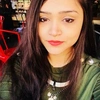 Priya_Singh - @aaprilgathright2 Tiktok Profile Photo