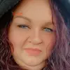 April Hayes - @thicchic89 Tiktok Profile Photo