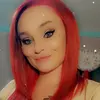 April Haynes - @aprilhaynes393 Tiktok Profile Photo