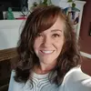 April Haynes - @aprilhaynes76 Tiktok Profile Photo