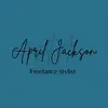 April Jackson - @apriljackson_hair Tiktok Profile Photo