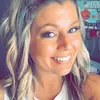 April Maulding - @aprilmaulding Tiktok Profile Photo