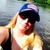 April Maddox - @mamabear_0125 Tiktok Profile Photo