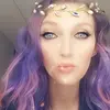 April Mathis - @aprilmathis6 Tiktok Profile Photo