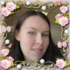 April Mccubbin - @aprilmccubbin5 Tiktok Profile Photo