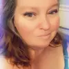 April Mcgehee - @aprilmcgehee Tiktok Profile Photo