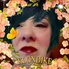 April Moore - @skywolf_april_m_oklahoma Tiktok Profile Photo