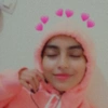 The hoodie girl - @sakinabbz Tiktok Profile Photo