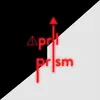 April Prism - @aprilprism Tiktok Profile Photo