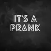 april.prank - @april.prank Tiktok Profile Photo