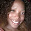 April Shelby - @phidiva5 Tiktok Profile Photo