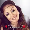 April Simpson - @aprildsimpson Tiktok Profile Photo