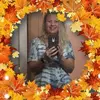  - @aprilwebb Tiktok Profile Photo