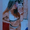  - @araceli_herrera Tiktok Profile Photo