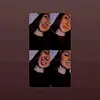  - @aracelytorres011 Tiktok Profile Photo