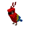 Archie - @archie.minecraft Tiktok Profile Photo