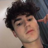  - @archieoffbalance Tiktok Profile Photo