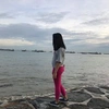 Arien Lee - @arienlee0 Tiktok Profile Photo