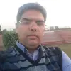 Arif Chaudhry - @arifchaudhry Tiktok Profile Photo