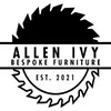 Allen Ivy - @allen_ivy Tiktok Profile Photo