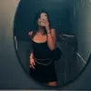 Alessia De Luca - @aledeluca_ Tiktok Profile Photo