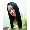 Arlene Jordan - @arlenejordan5 Tiktok Profile Photo
