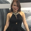 Arlene Munar Abuan - @arlenemunarabuan6 Tiktok Profile Photo
