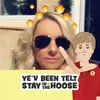 Arlene Russell - @arlene_russell Tiktok Profile Photo