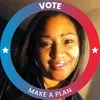 Arlene Smith - @arlenesmith08 Tiktok Profile Photo