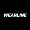 WEARLINE - @wearlineco Tiktok Profile Photo