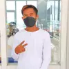  - @arneldonilo24 Tiktok Profile Photo