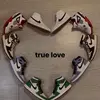 .true love. - @zsh.0_0 Tiktok Profile Photo