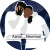 Aaron n - @aaron._.newman Tiktok Profile Photo