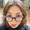 alissia_martin - @alissia_martin Tiktok Profile Photo