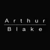  - @arthurblake_ Tiktok Profile Photo