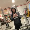 Arthur Gilbert - @arthur.glb Tiktok Profile Photo