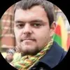 Arthur Woods - @arthur_woods_ Tiktok Profile Photo